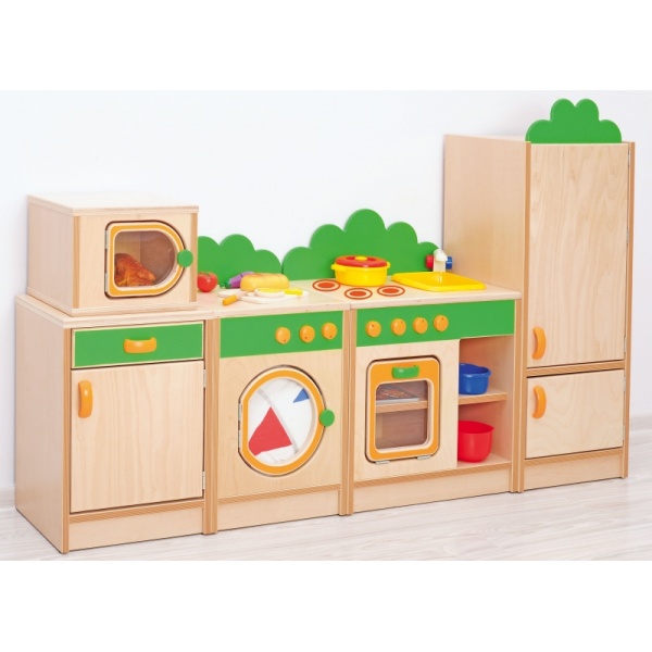 hob014s_20220823152207n