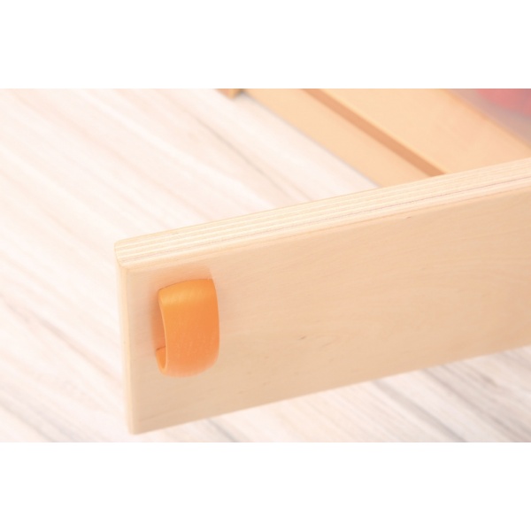 hob014s_20220823152224n