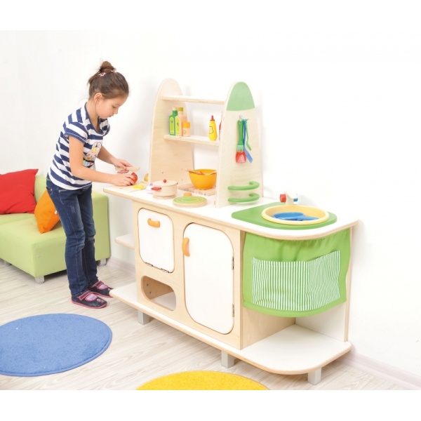 hob014t_20220823152423n