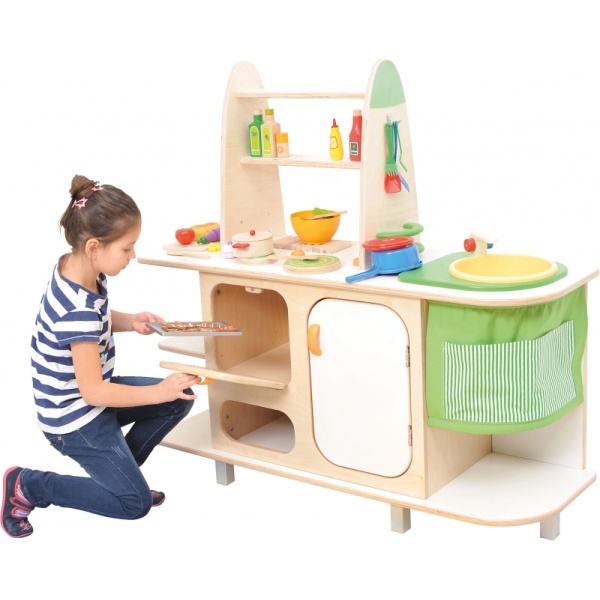 hob014t_20220823152439n