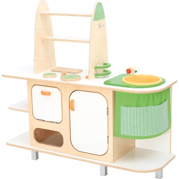 hob014t_20220823152451n