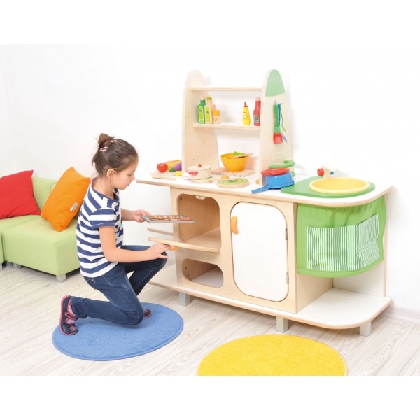 hob014t_20220823152531n