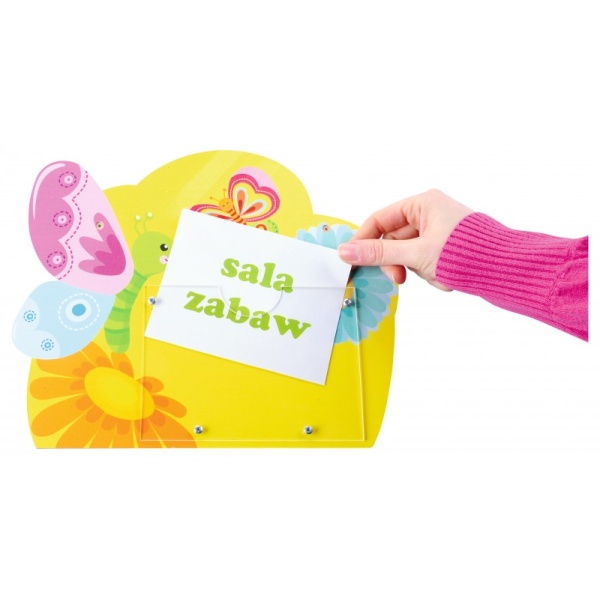 hob015a_20191015153132n