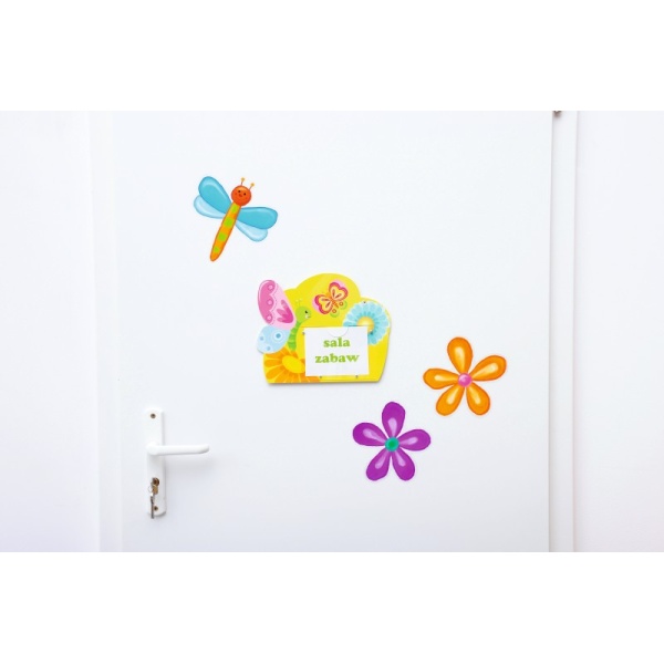 hob015b_20191015153307n