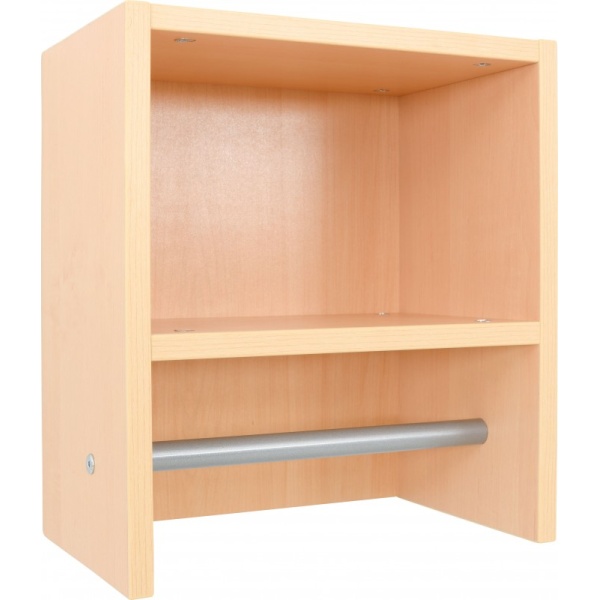 hob017a_20191016095018n