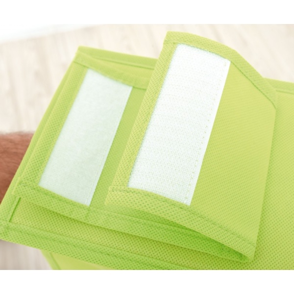 hob017b_20191016095742n