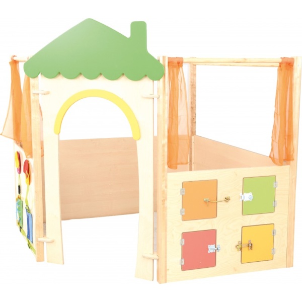 hob018a_20191018112221n