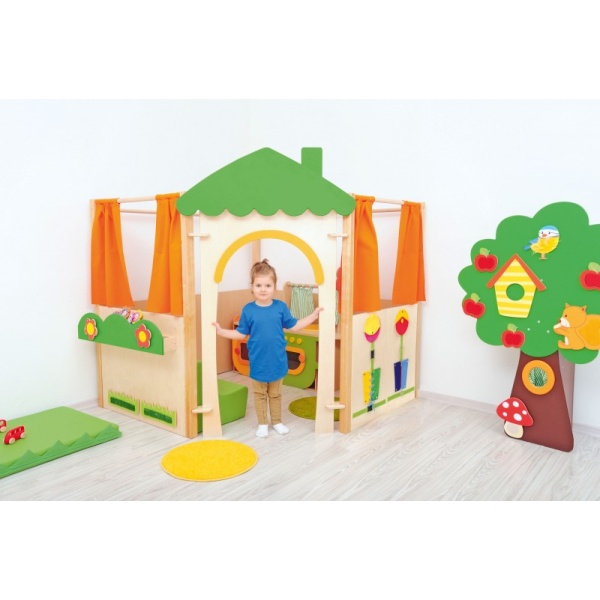 hob018a_20191018112232n