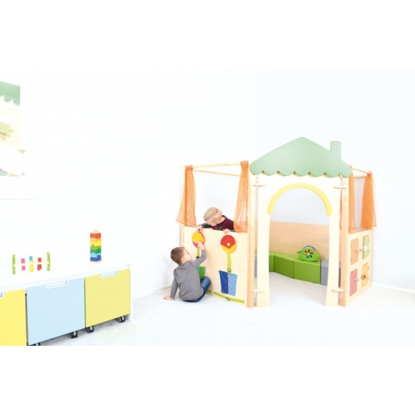 hob018b_20191018115153n