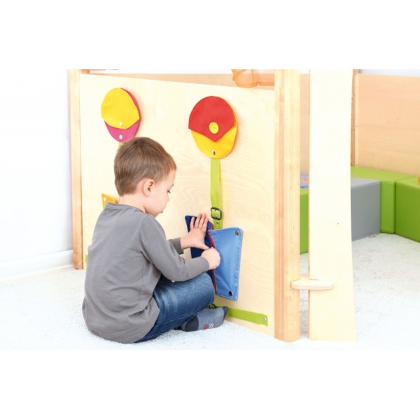 hob018b_20191018115227n