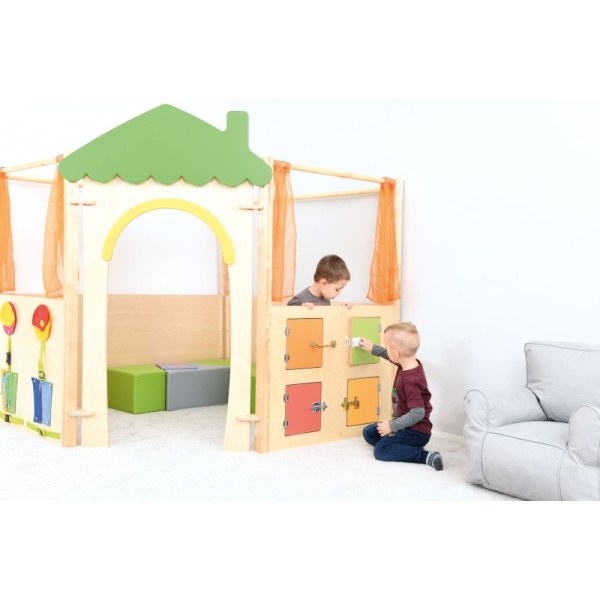 hob018c_20191018115426n