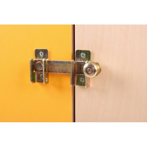 hob018c_20191018115456n