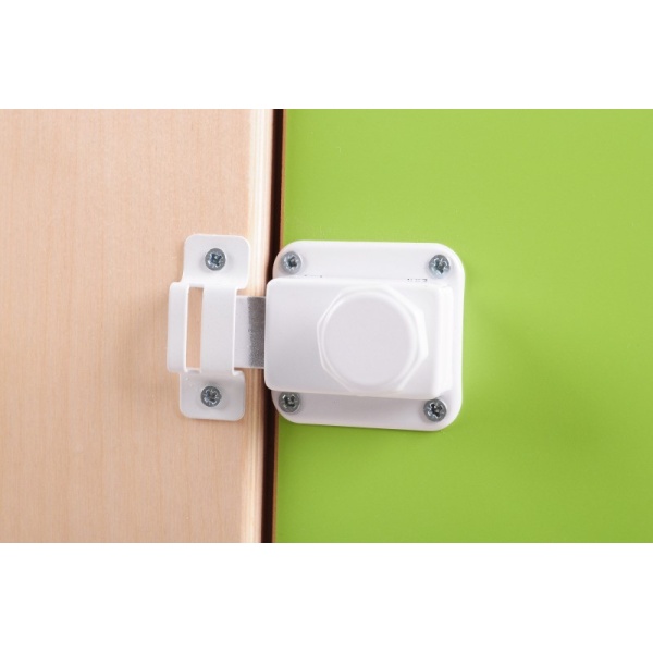 hob018c_20191030140031n