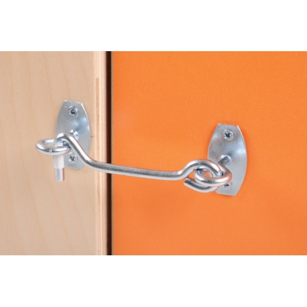 hob018c_20191030140045n