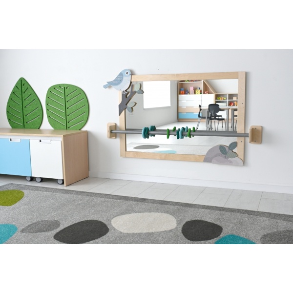 hob019c_20221010093526n