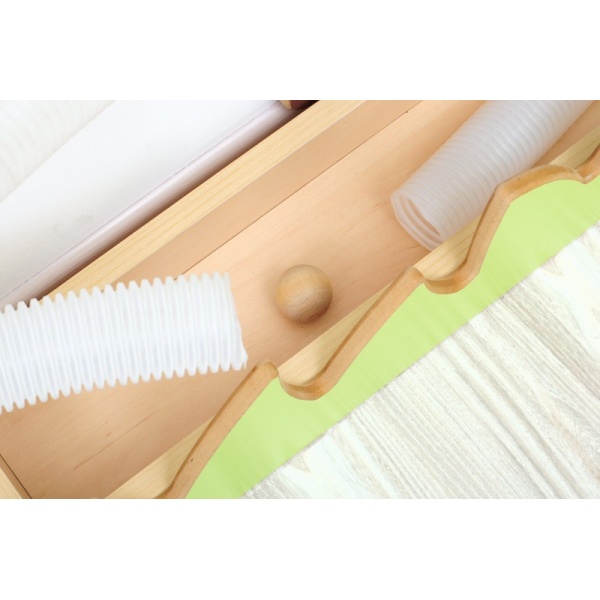 hob020a_20191030133953n