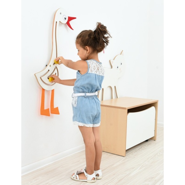 hob022d_20191030111901n