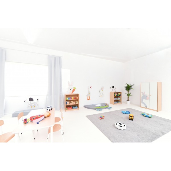 hob022d_20191030111915n