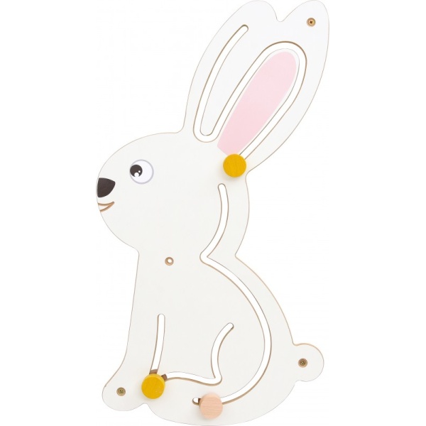 hob022e_20191030111829n