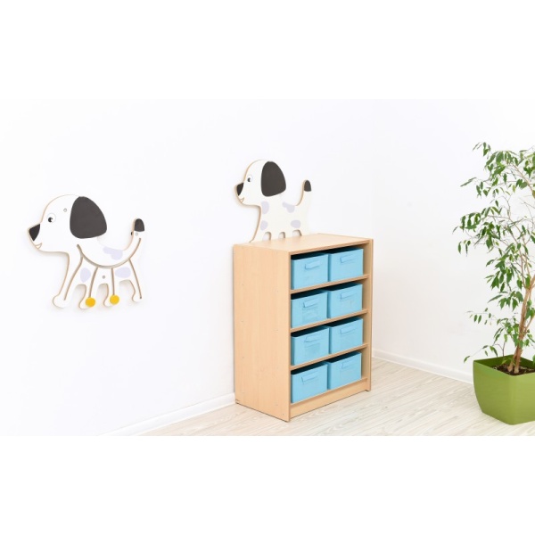 hob022f_20191030111602n