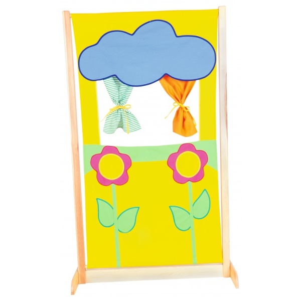 hob023a_20191030104641n