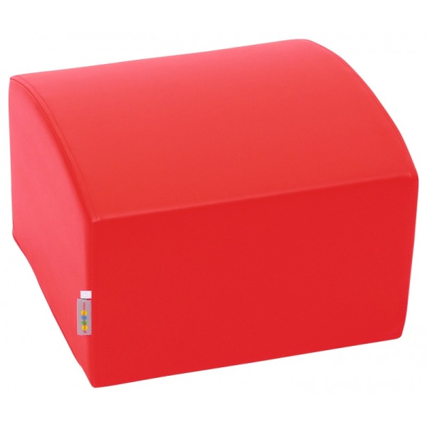 hob024d_20191017195906n