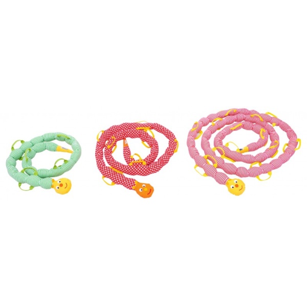 hob025bn