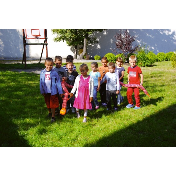 hob025c_20191018121038n