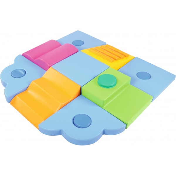 hob027a_20191030103347n