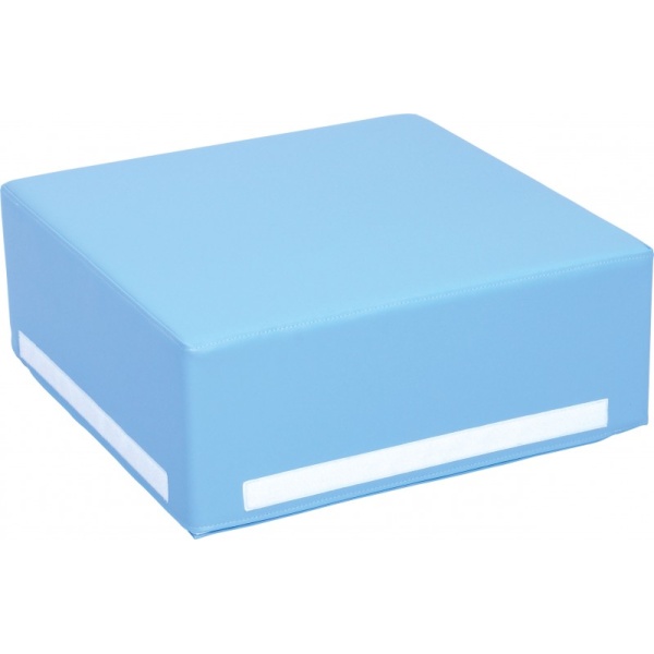 hob027an