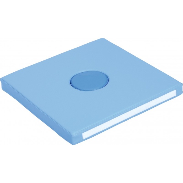 hob027bn