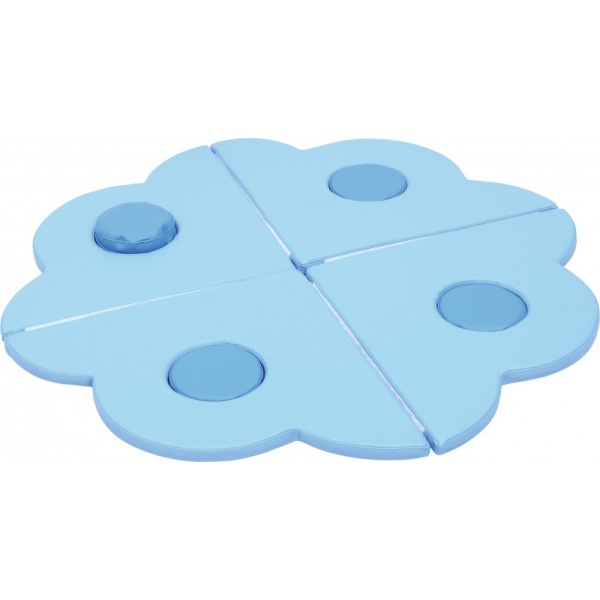 hob027d_20191030103156n