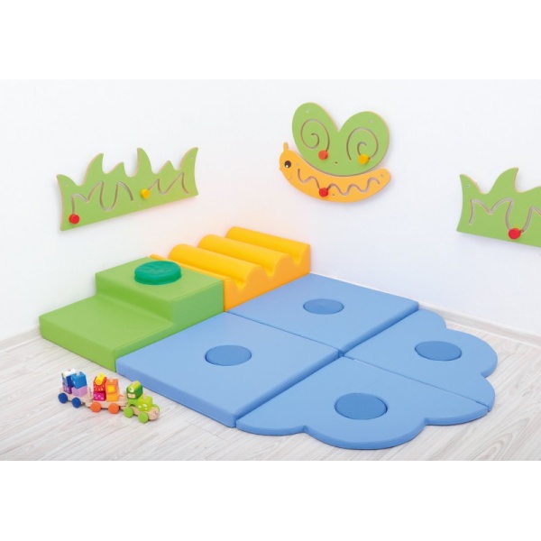 hob027d_20191030103214n