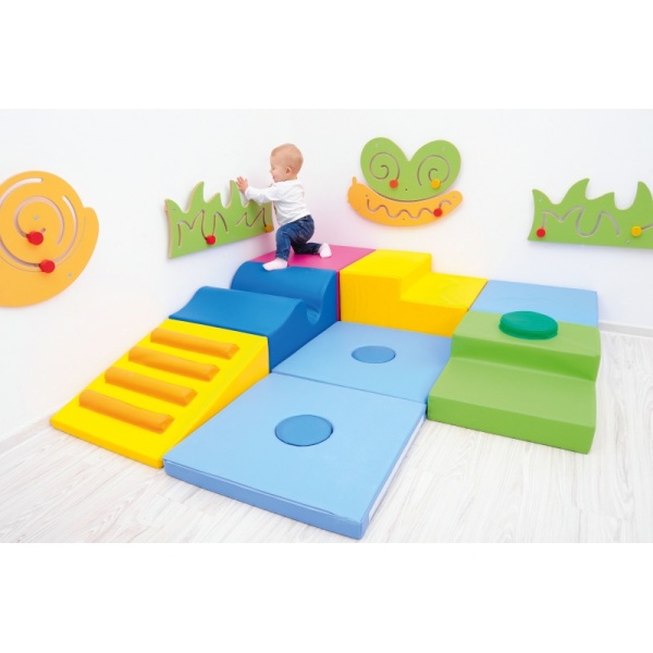 hob027f_20191030103045n