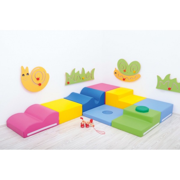 hob027g_20191030103008n