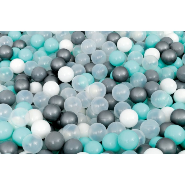 hob031i_20220224111946n