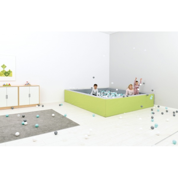 hob031i_20220224112007n