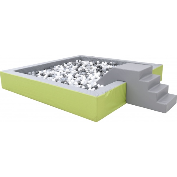 hob031l_20220224113821n