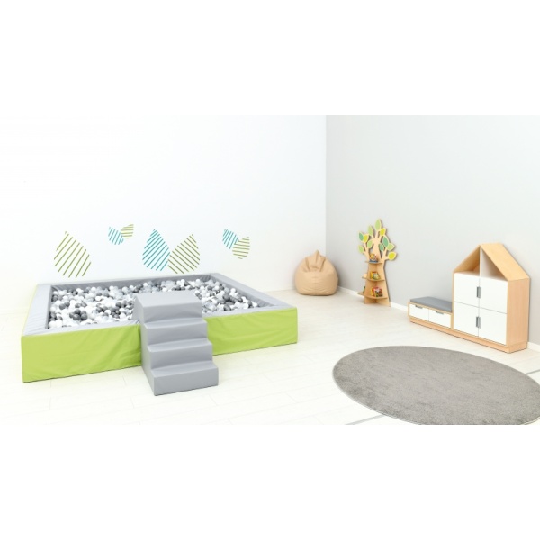 hob031l_20220224113855n