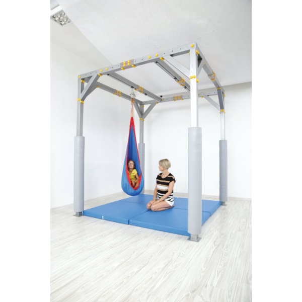 hob032a_20191021110444n