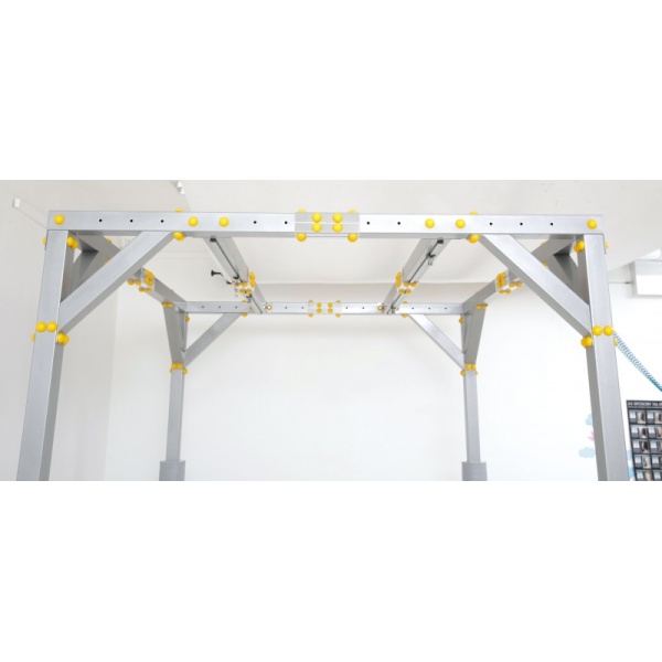 hob032a_20191030102206n