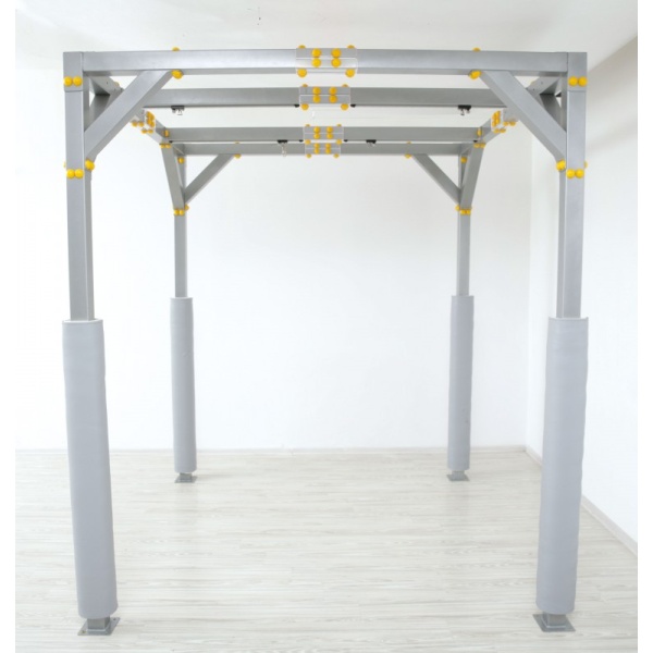 hob032a_20191030102219n