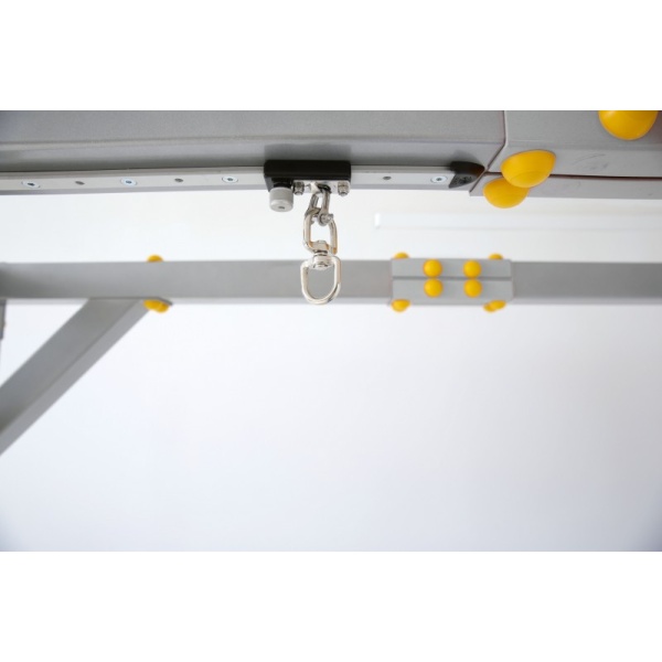 hob032a_20191030102253n