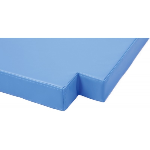 hob032c_20191021110617n