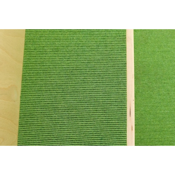 hob033_20191030102024n