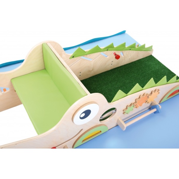 hob034_20191030101931n