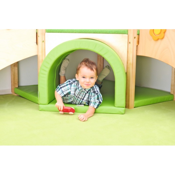 hob037a_20191022112629n