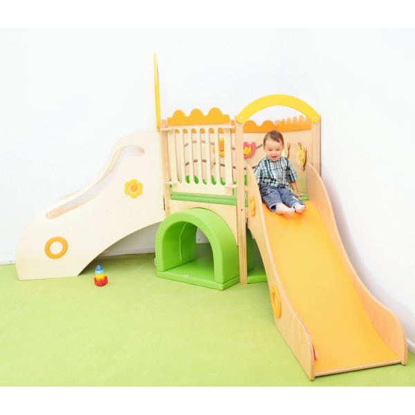 hob037a_20191030101138n