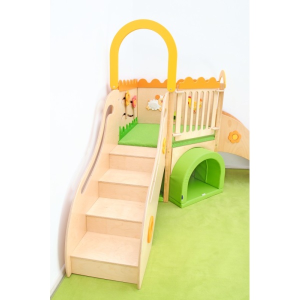 hob037a_20191030101152n