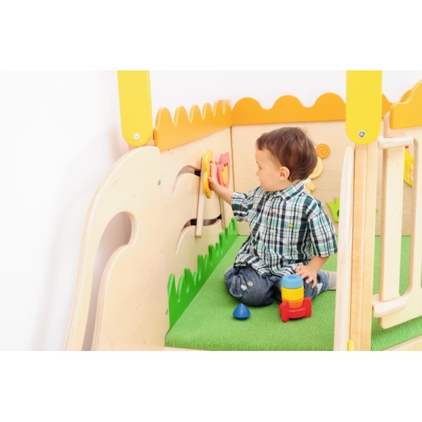 hob037a_20191030101209n